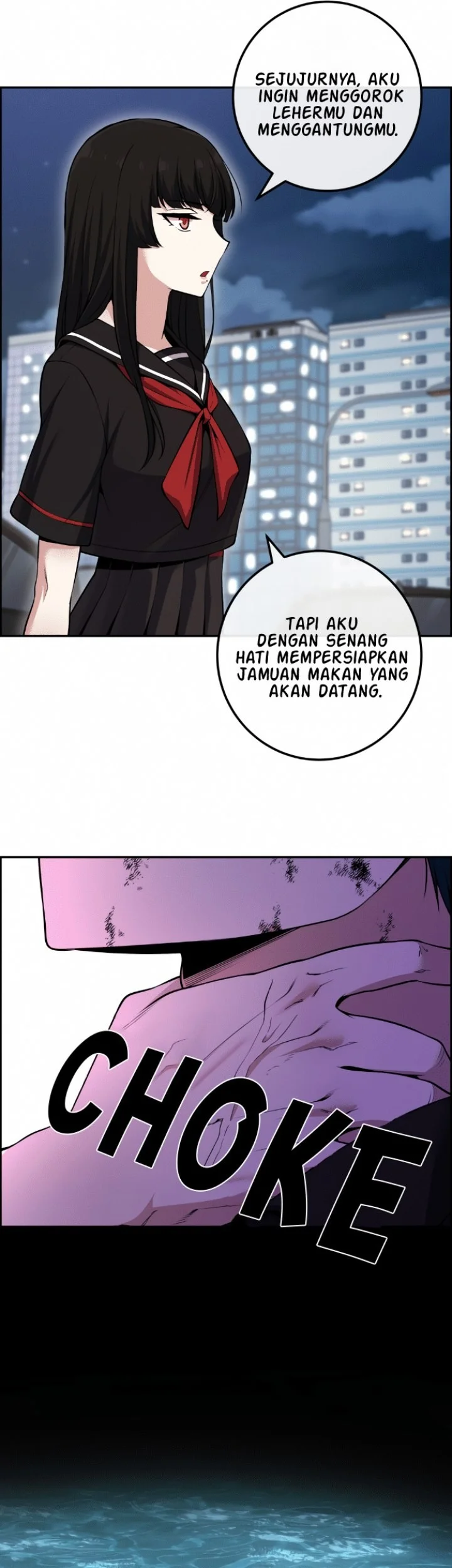 Halaman 123