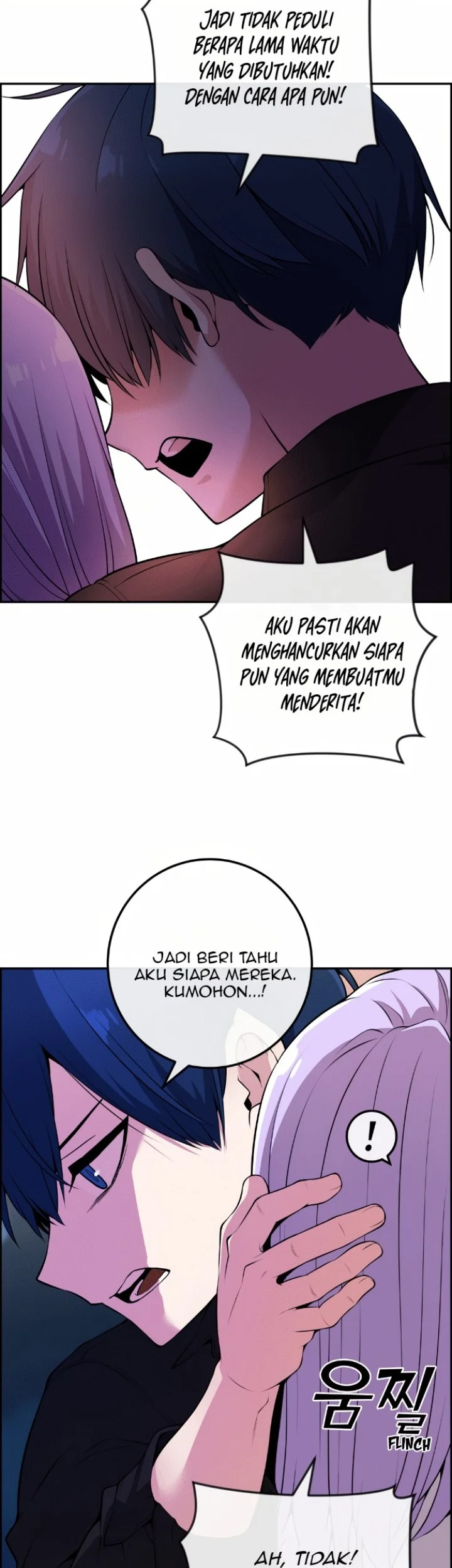 Halaman 88