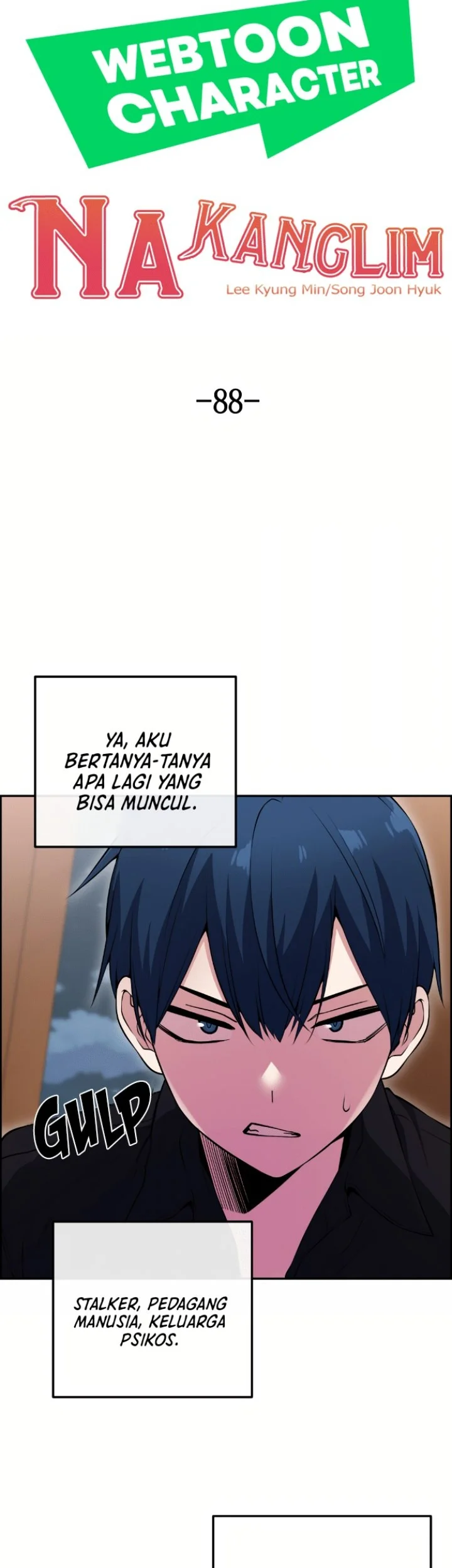 Halaman 93