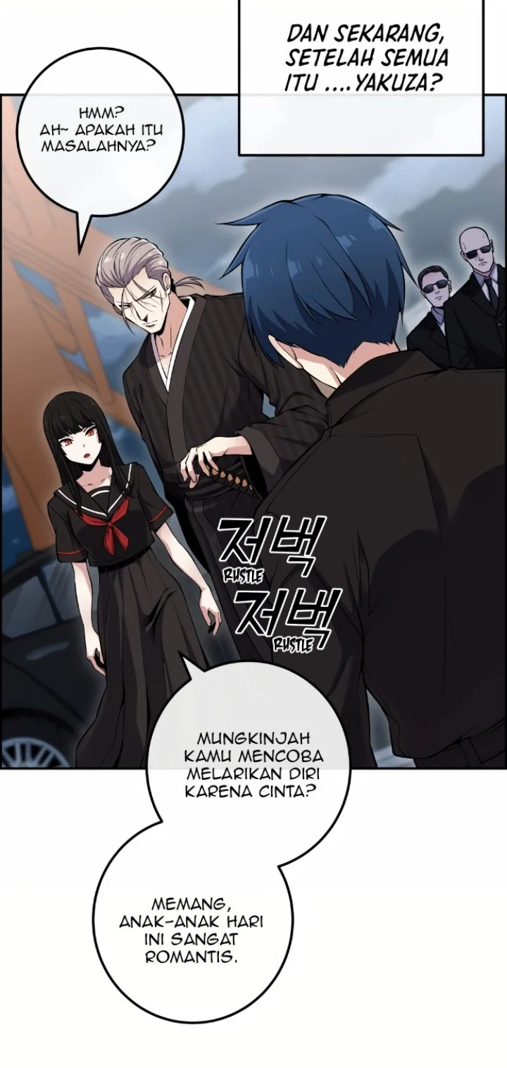 Halaman 94