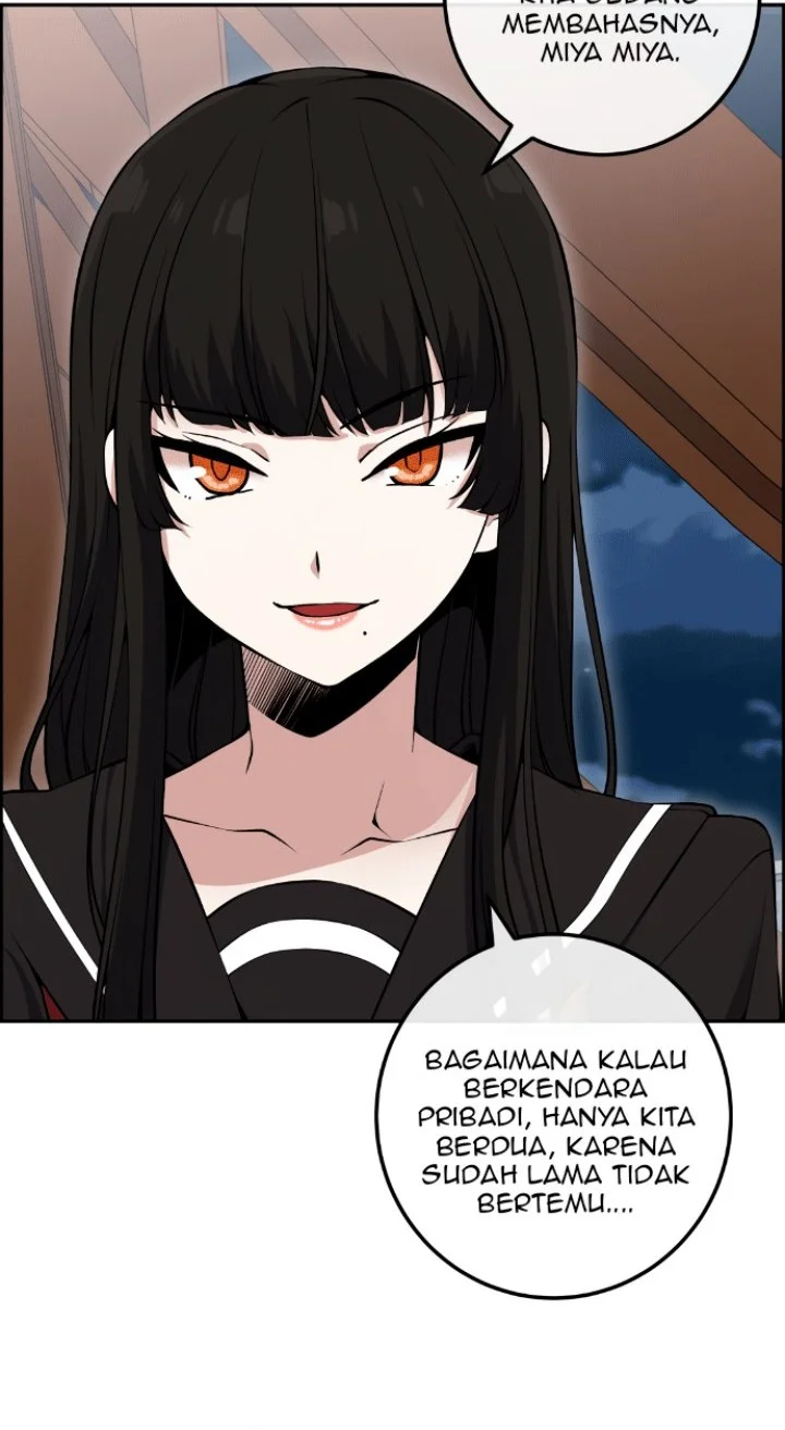 Halaman 98