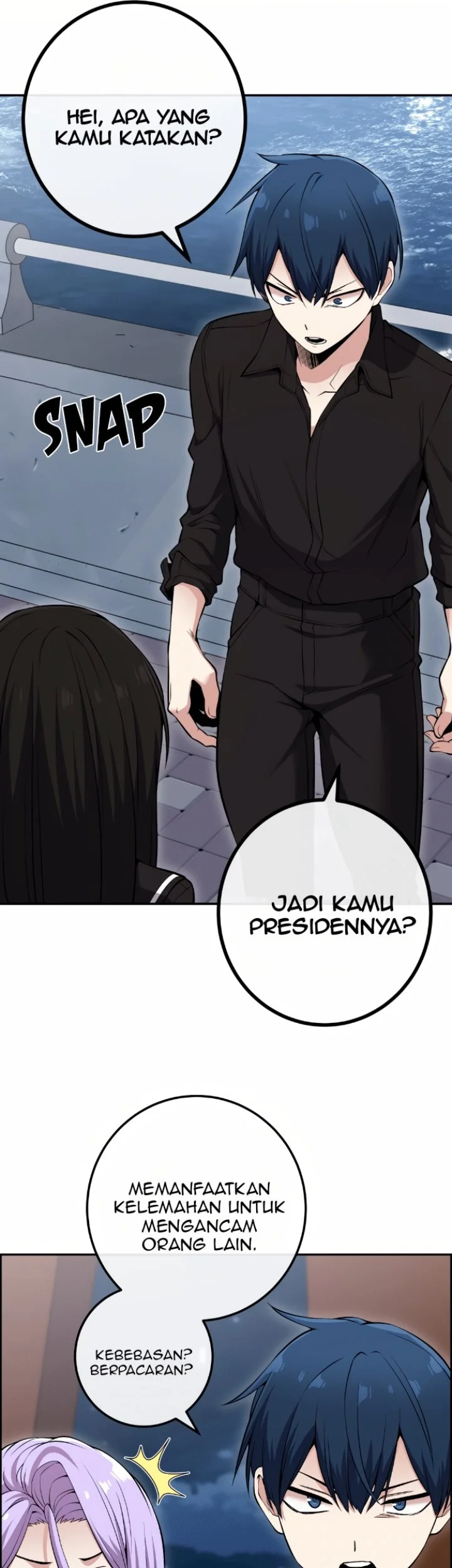 Halaman 99