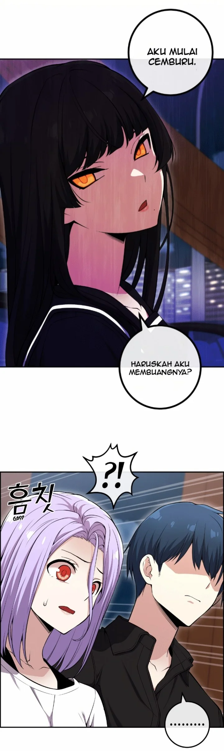 Halaman 102