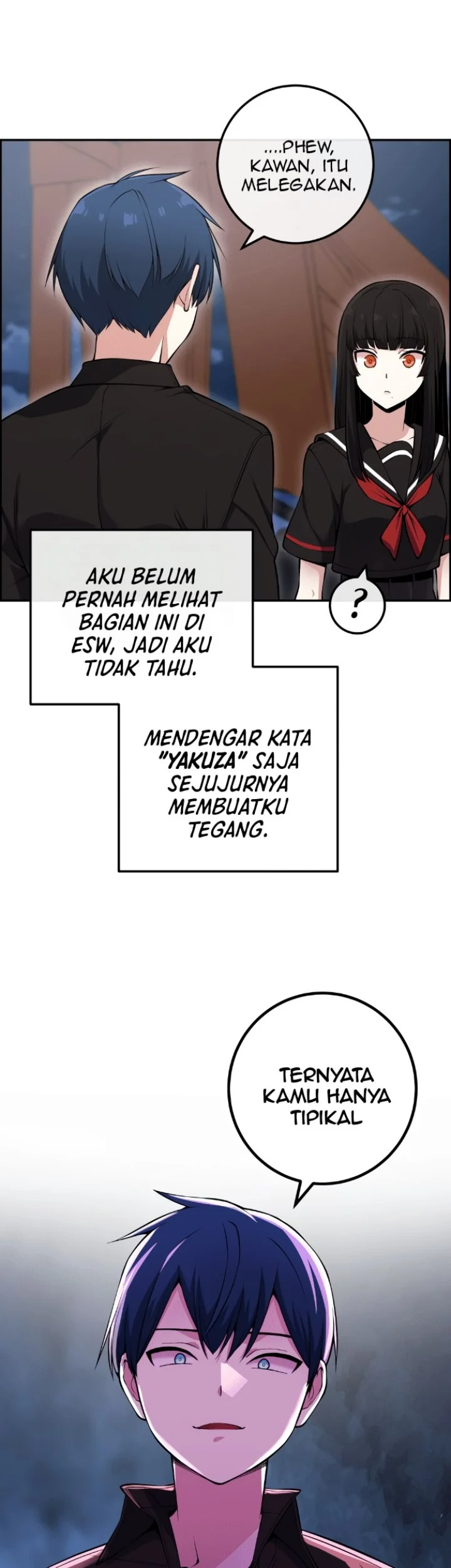 Halaman 103