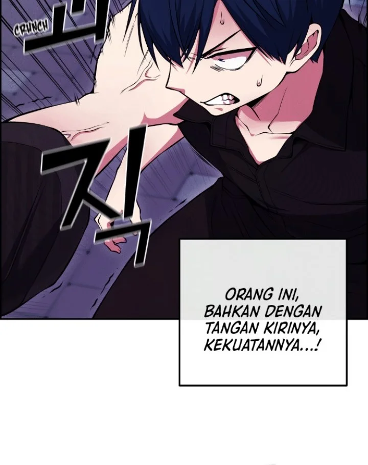 Halaman 106