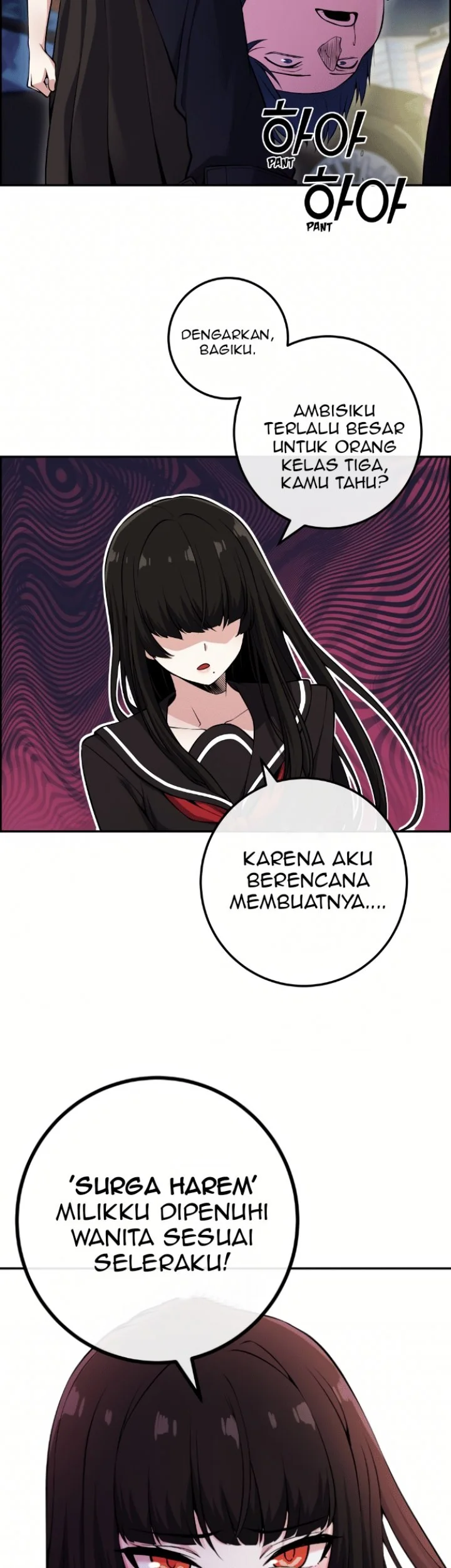 Halaman 109