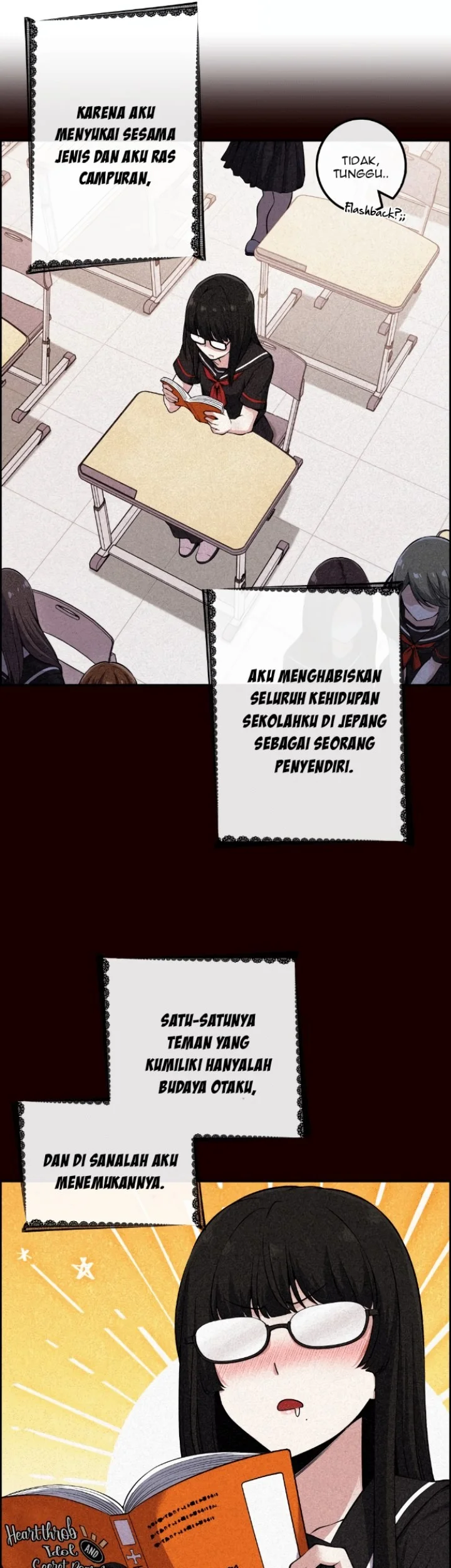 Halaman 111