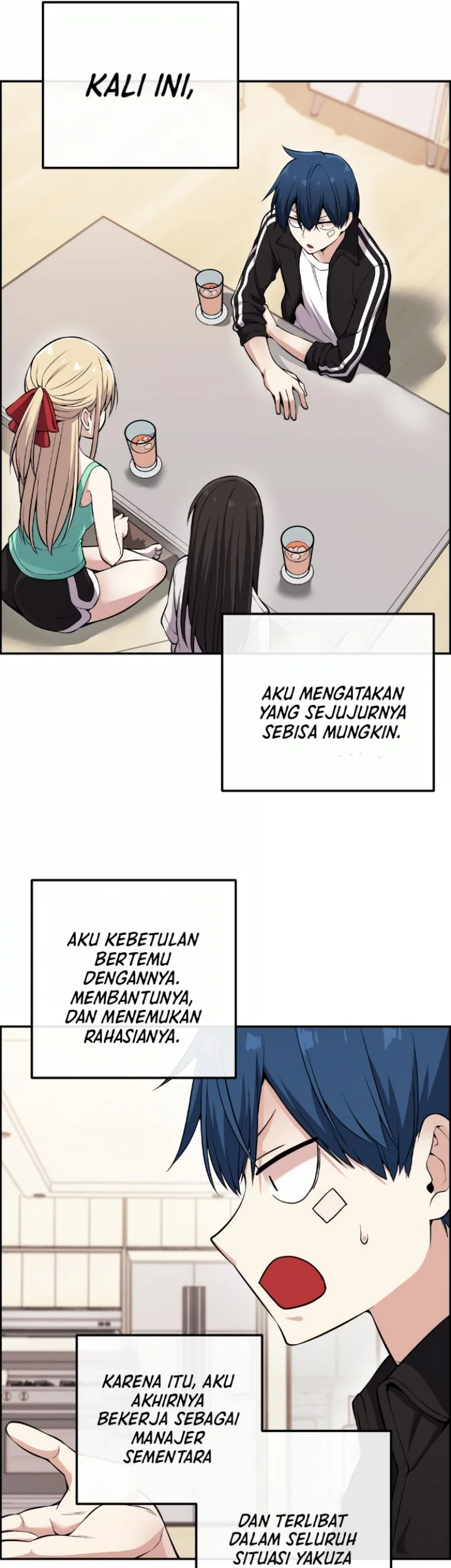 Halaman 34