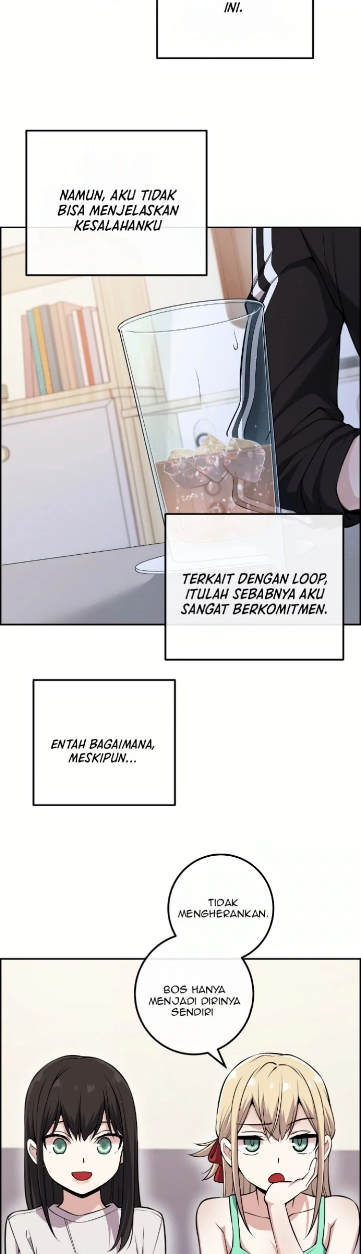 Halaman 35