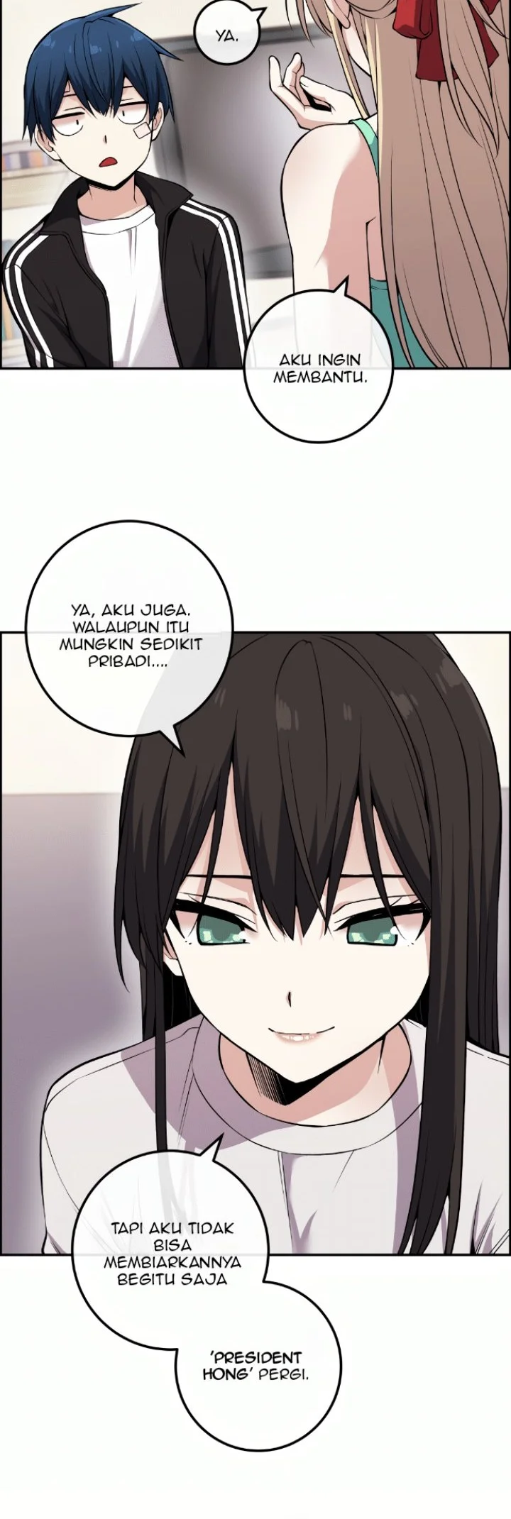 Halaman 37