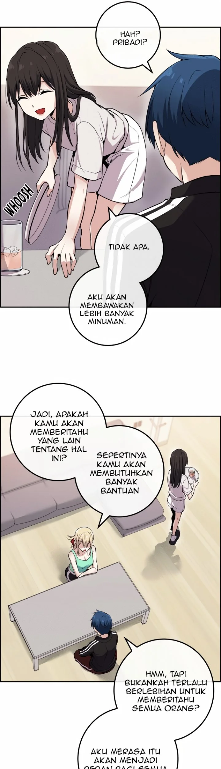 Halaman 38