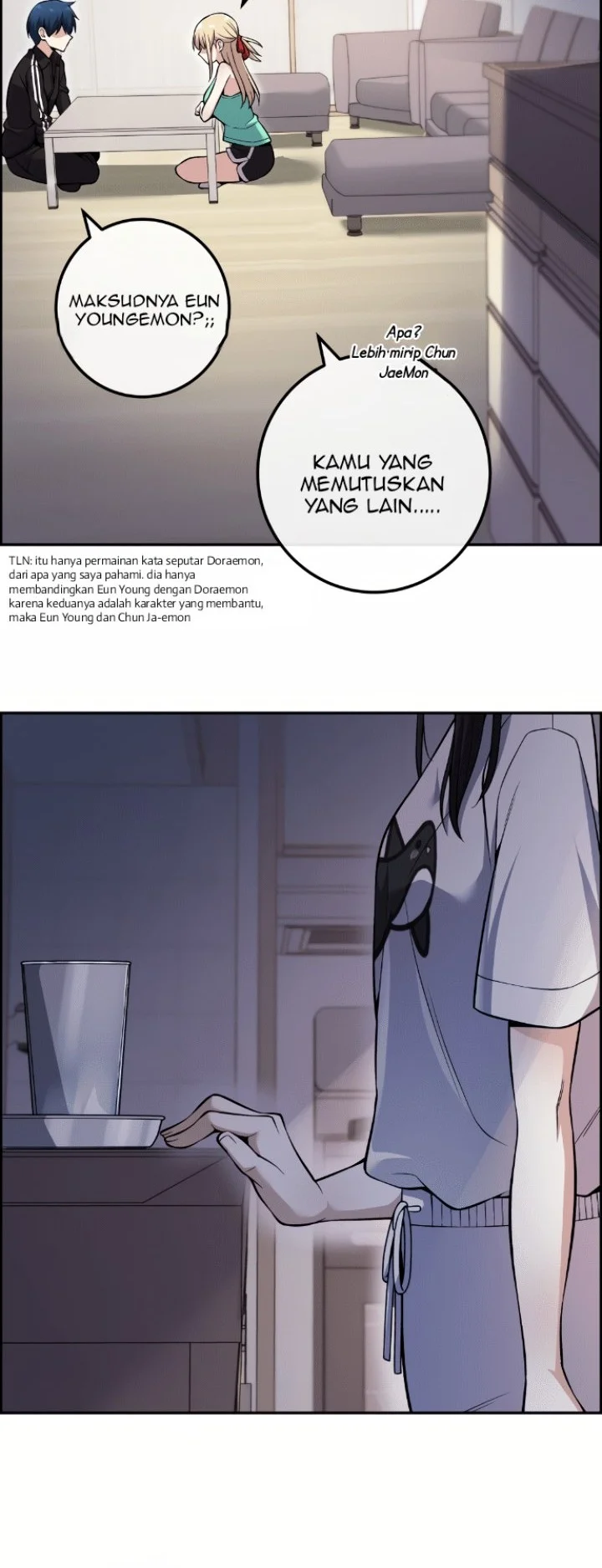 Halaman 41