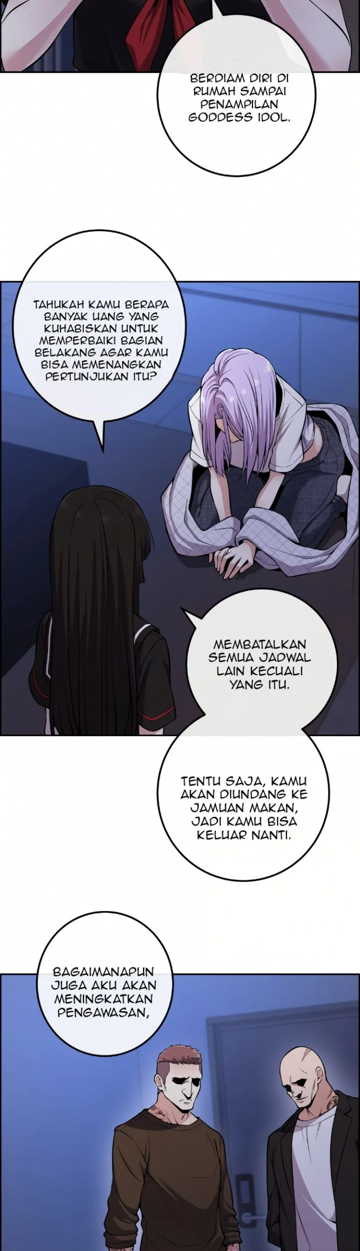 Halaman 44
