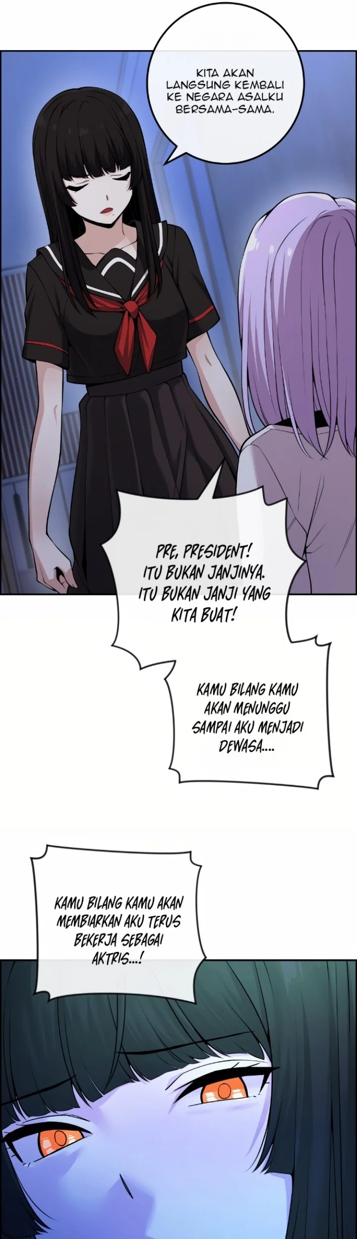 Halaman 46