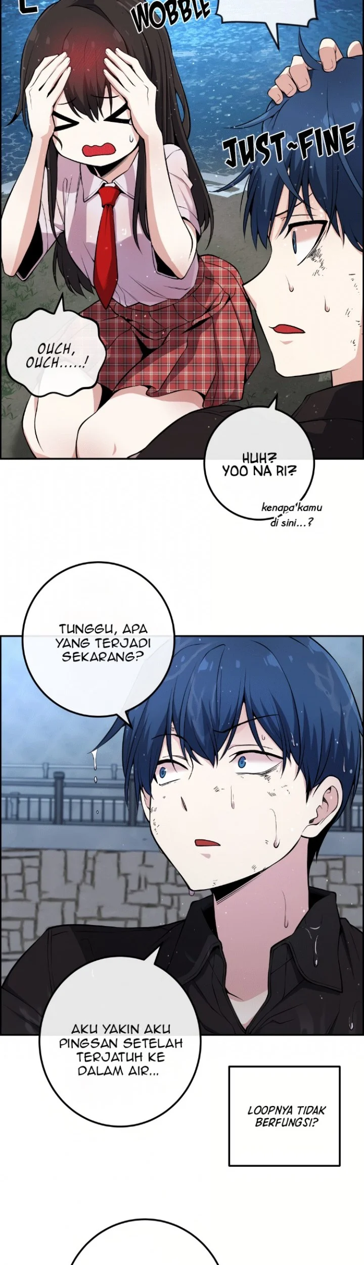 Halaman 7