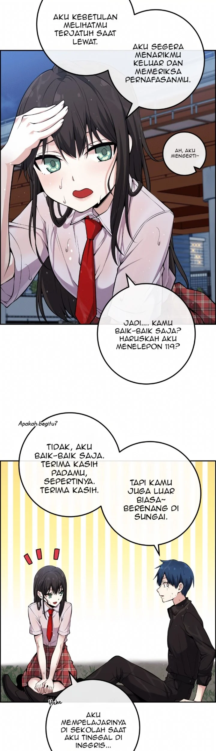 Halaman 8