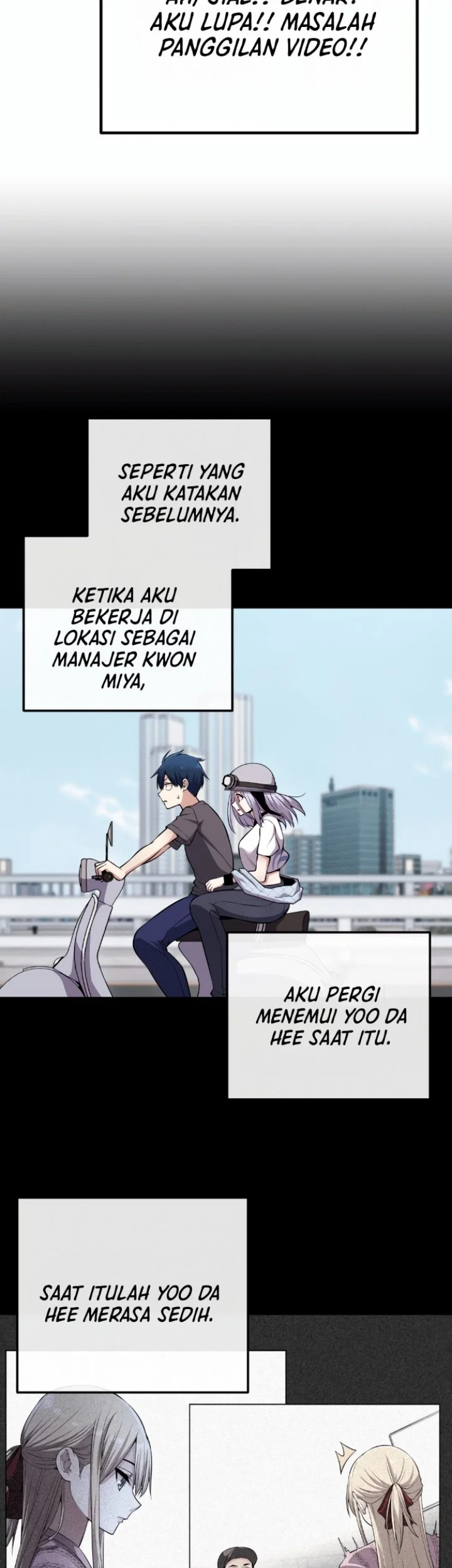Halaman 19