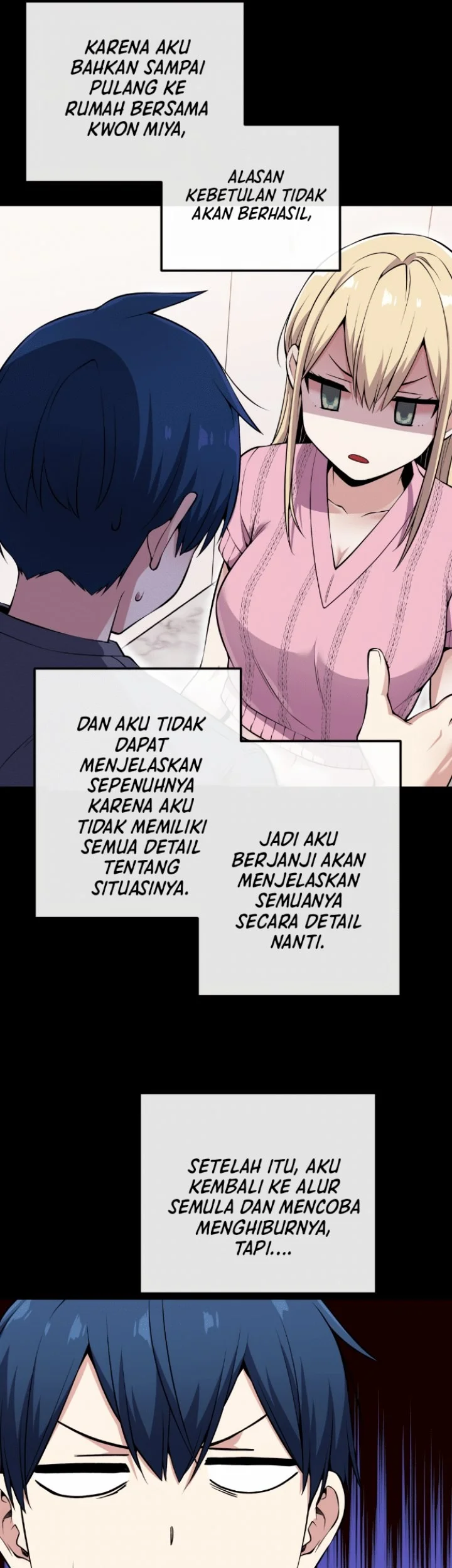 Halaman 22