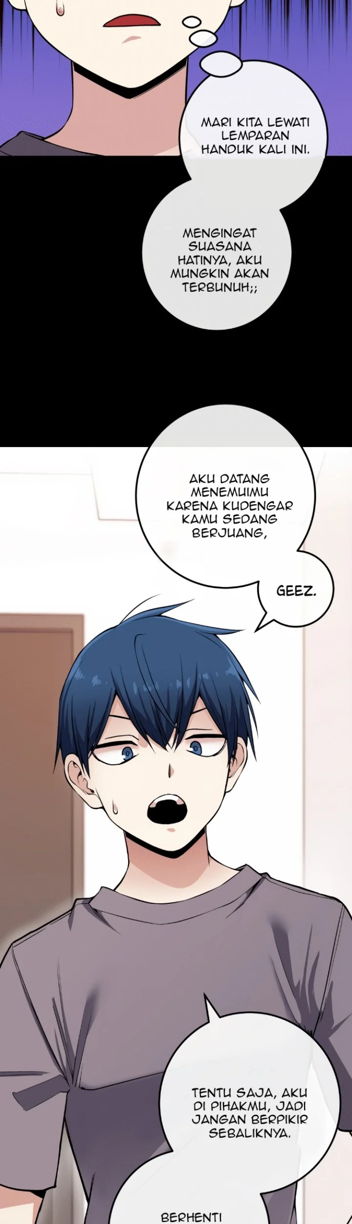 Halaman 23