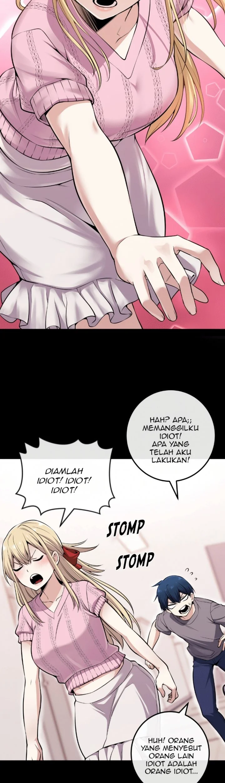 Halaman 28