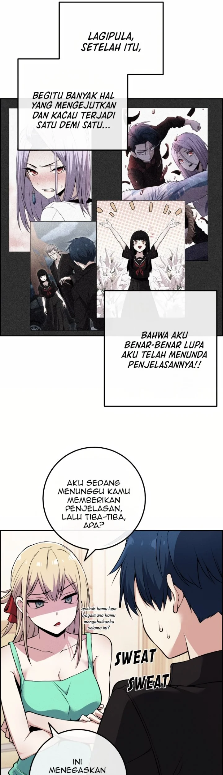 Halaman 30