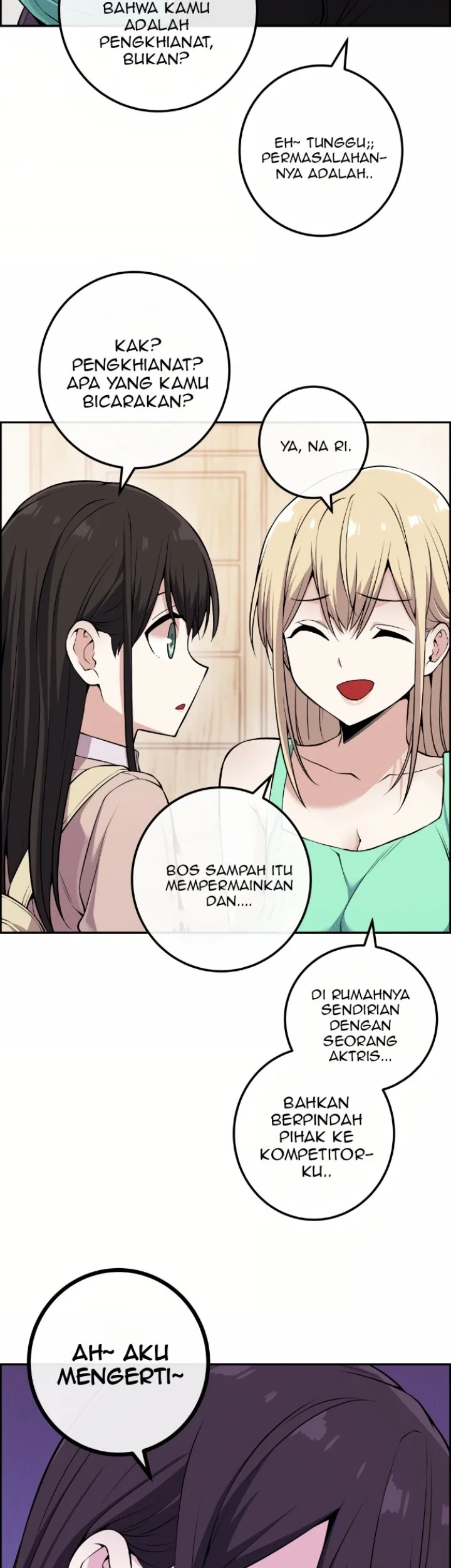 Halaman 31