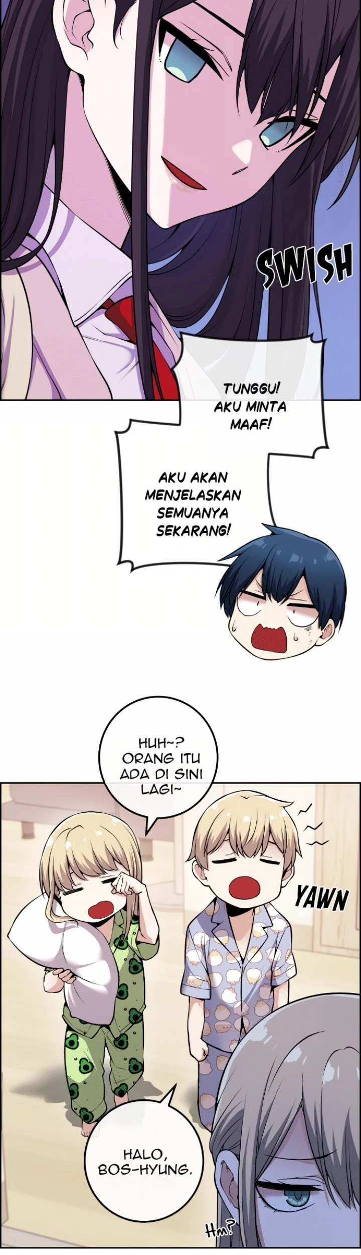 Halaman 32