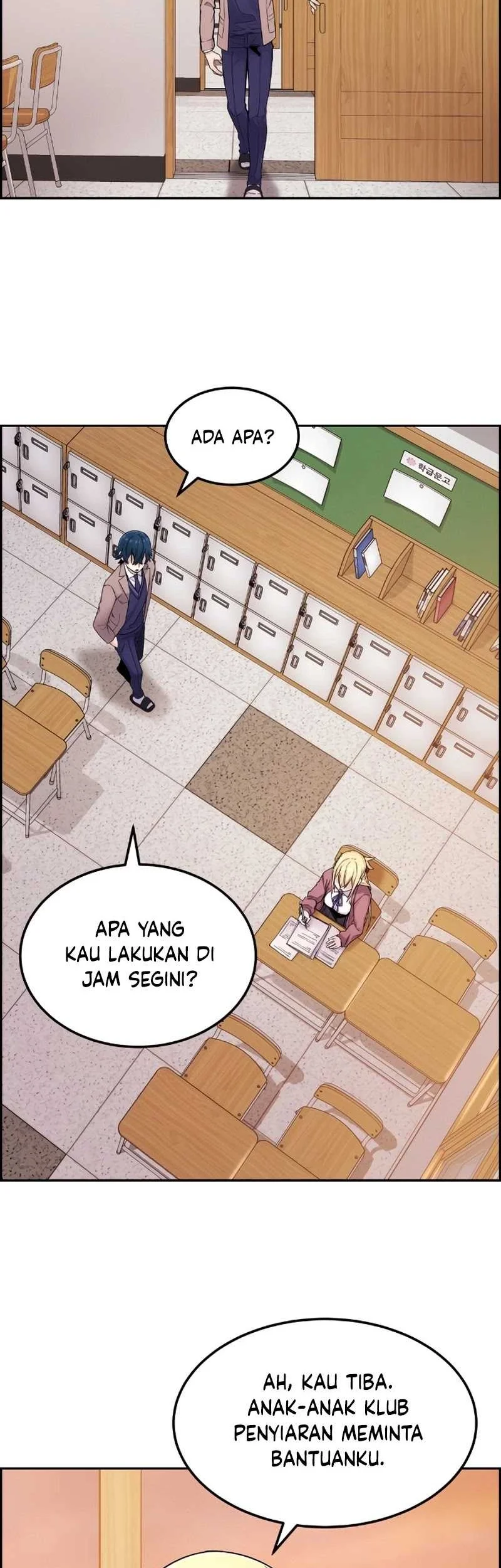 Halaman 48