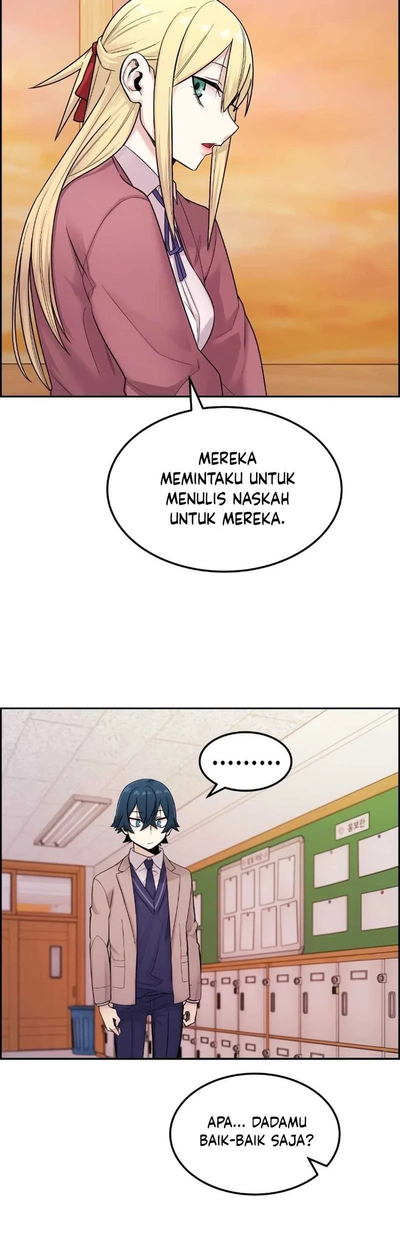 Halaman 49