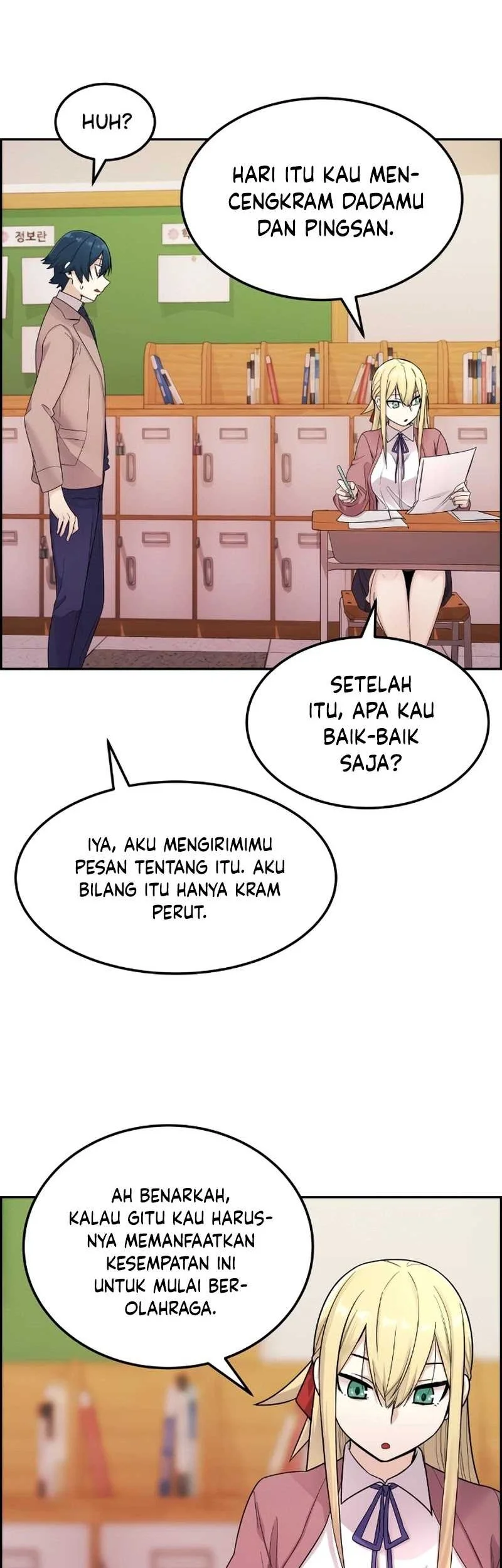 Halaman 50