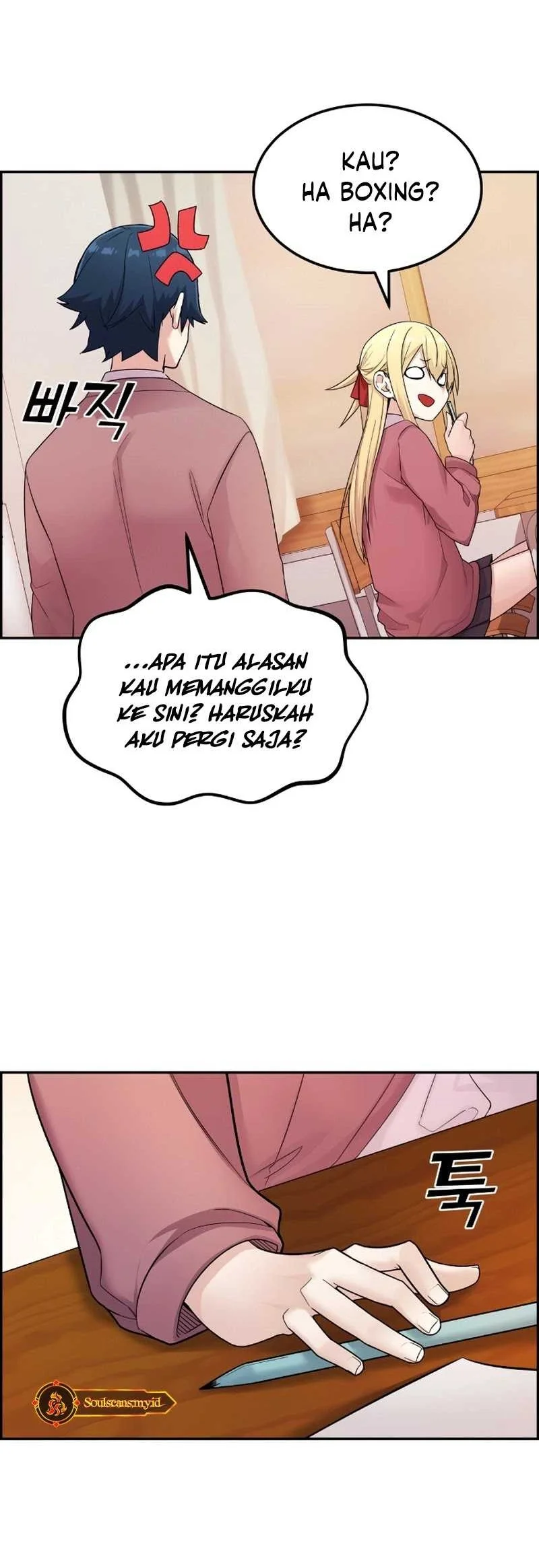 Halaman 52