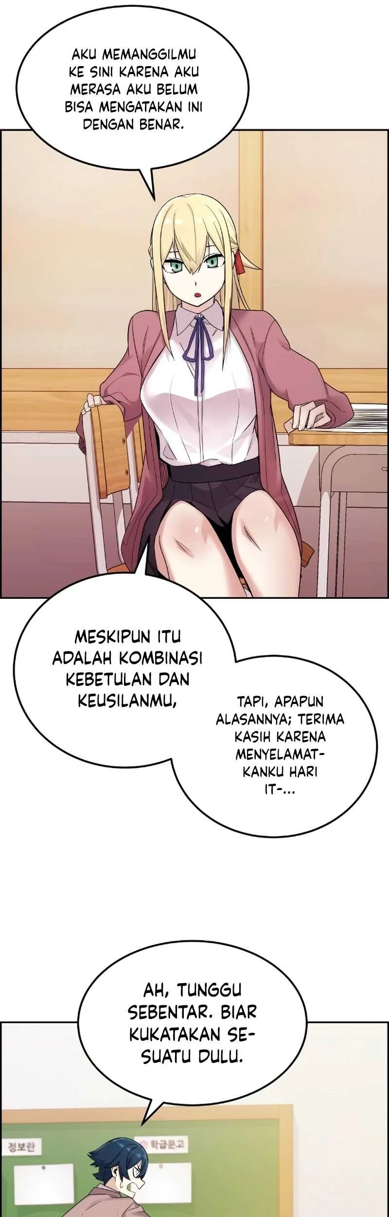 Halaman 53