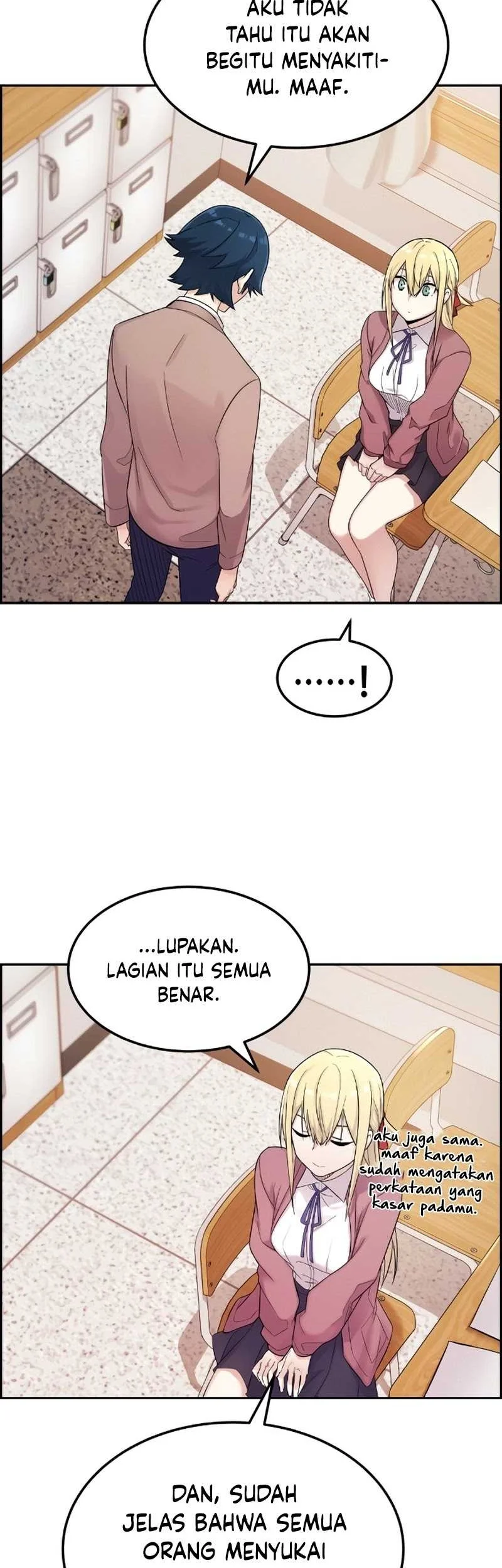 Halaman 56