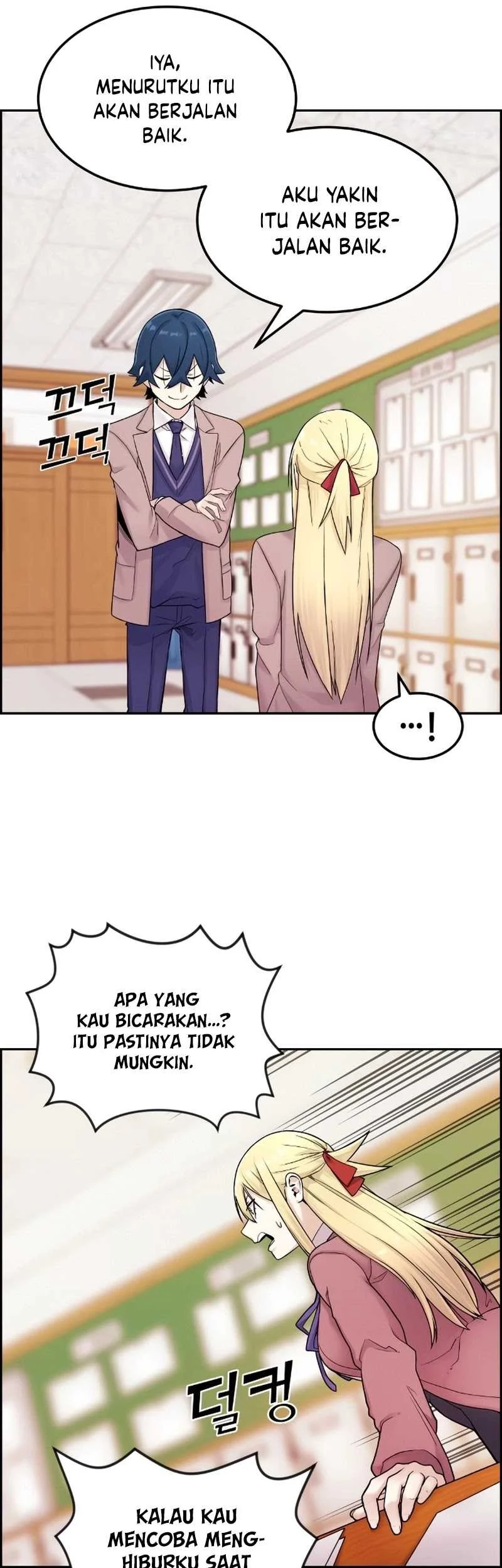 Halaman 59
