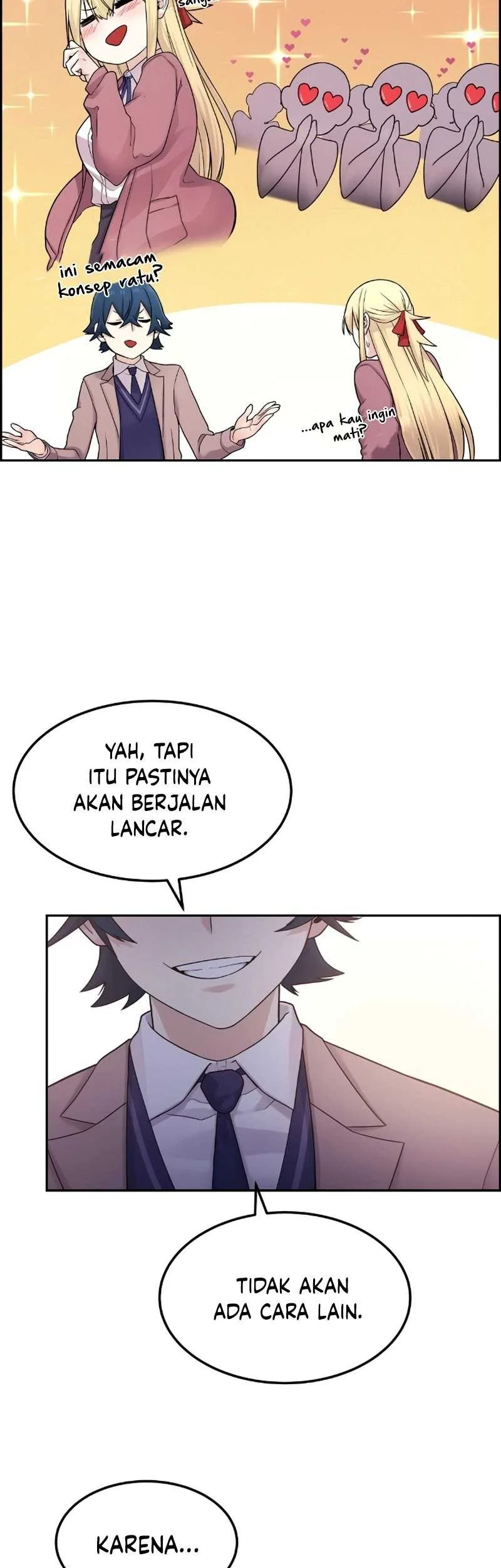 Halaman 61