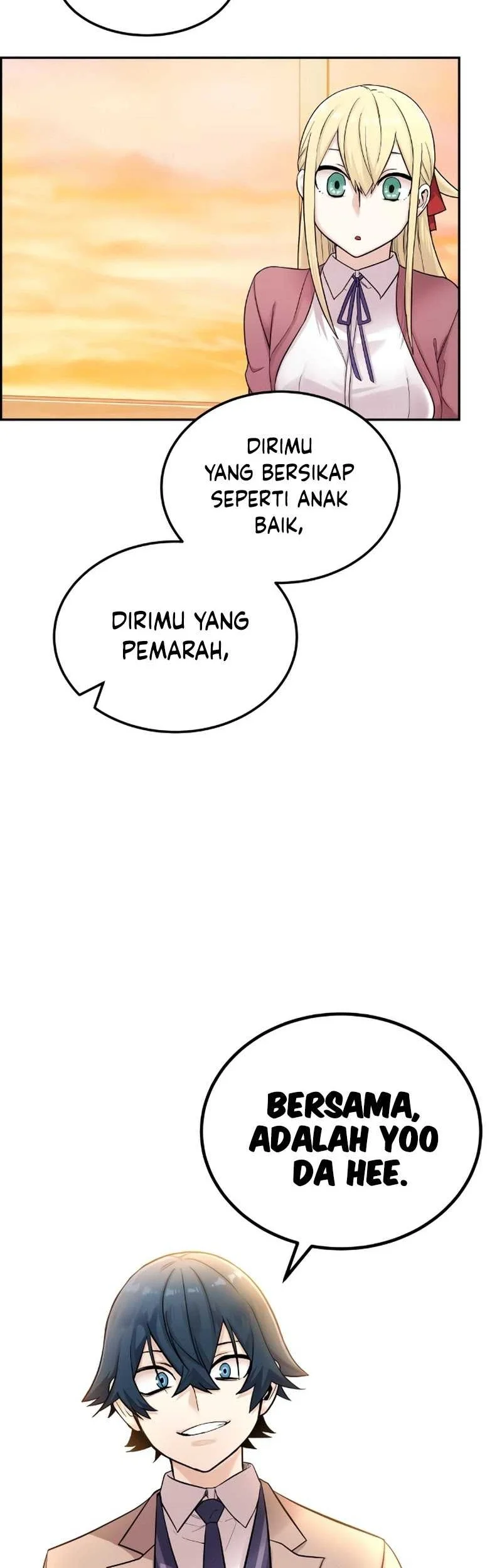 Halaman 62