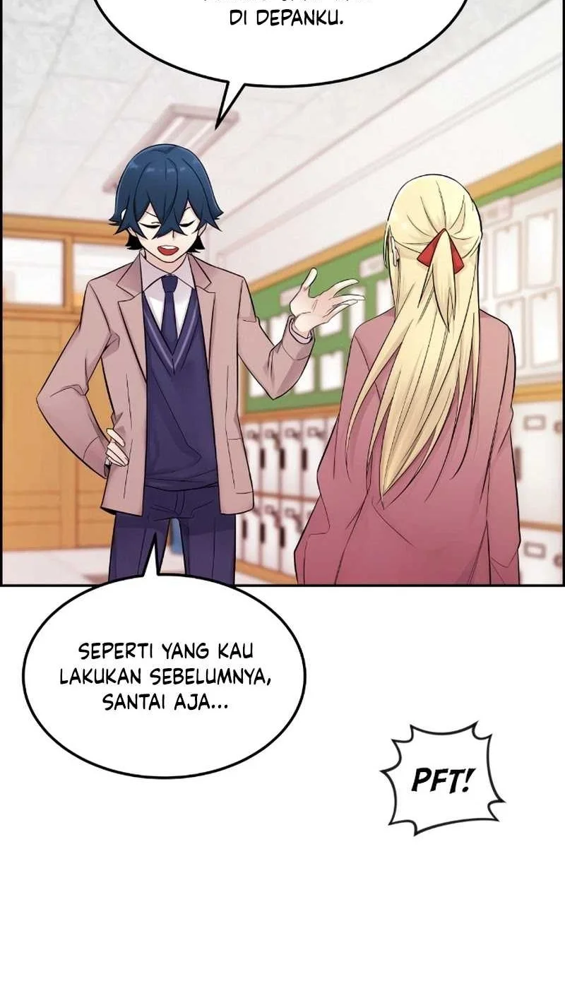 Halaman 64