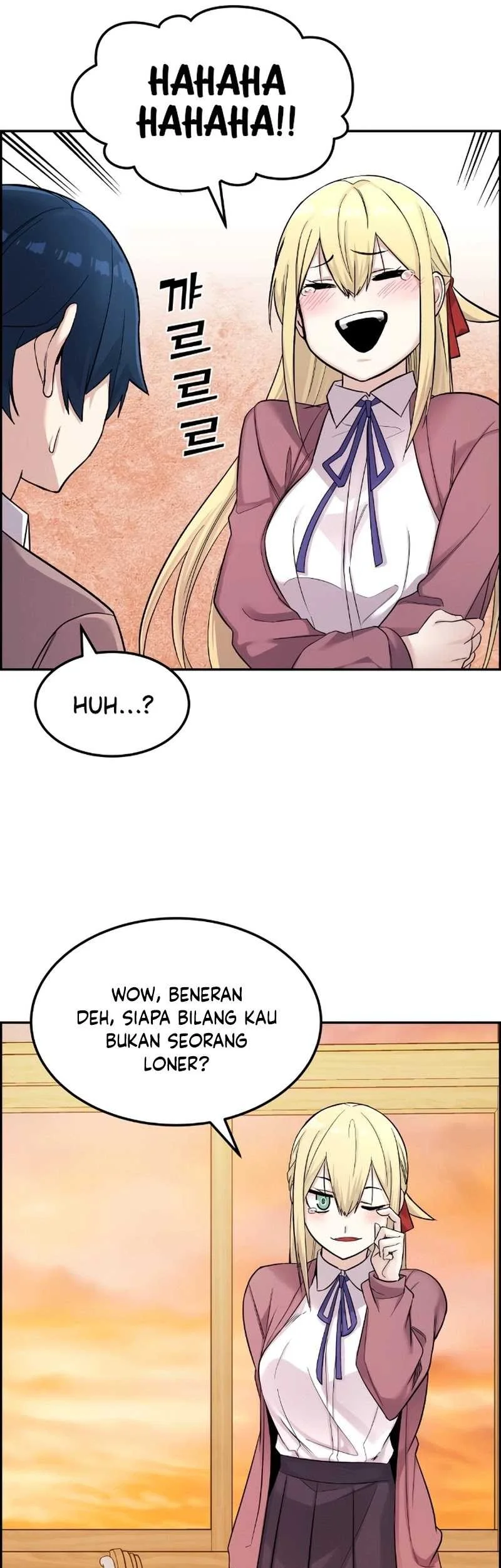Halaman 65