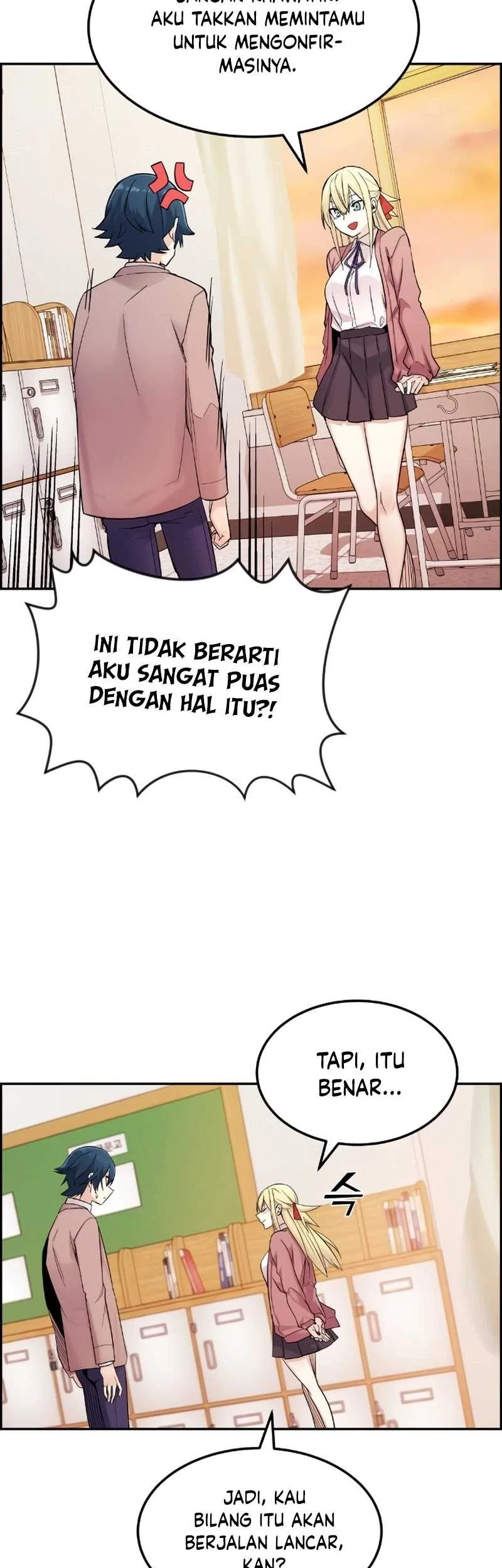 Halaman 67