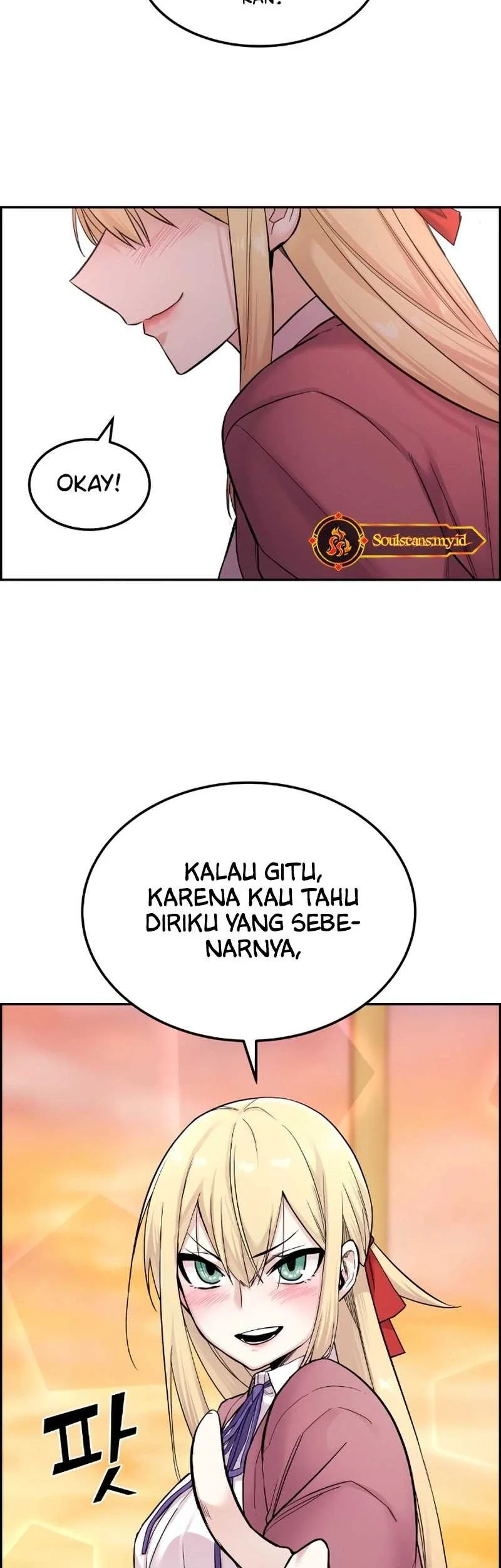 Halaman 68