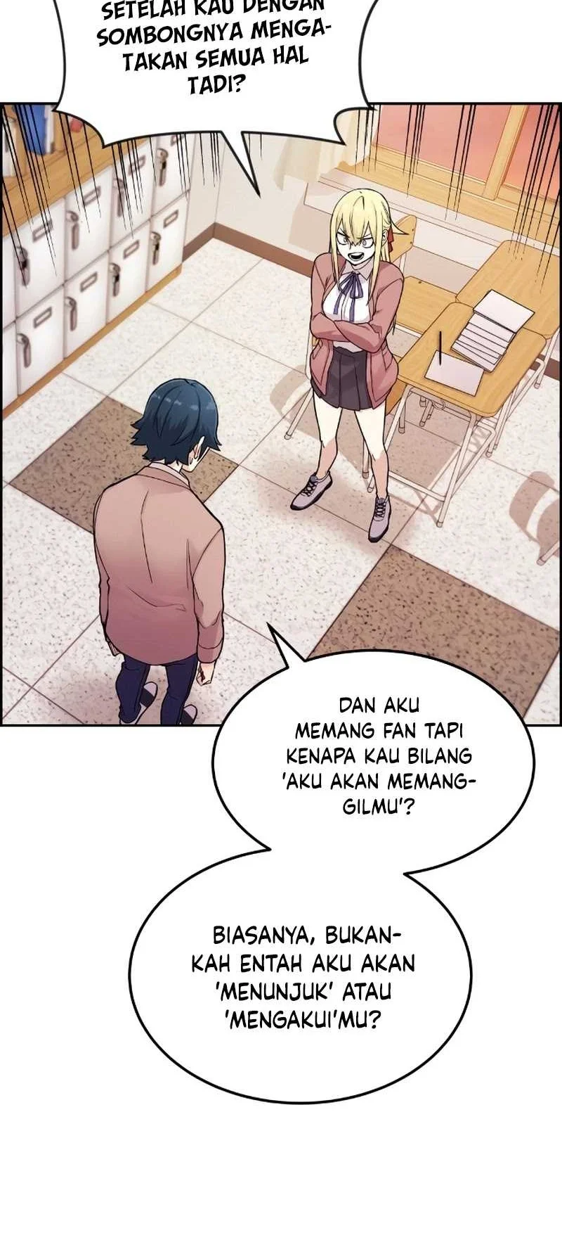 Halaman 70