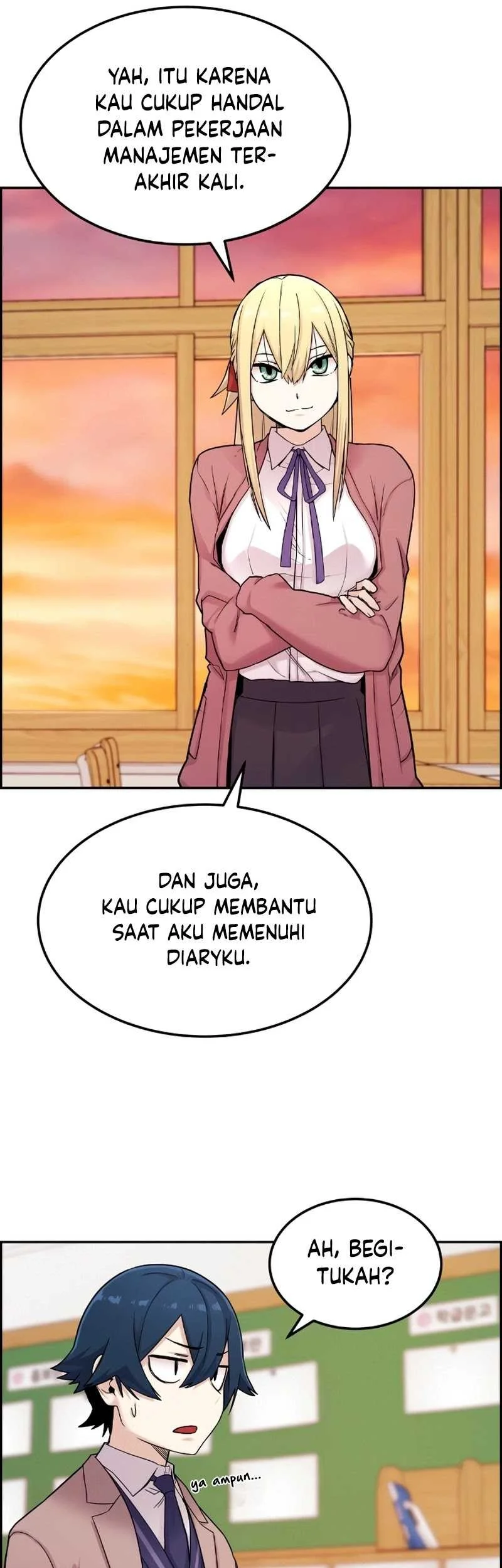 Halaman 71
