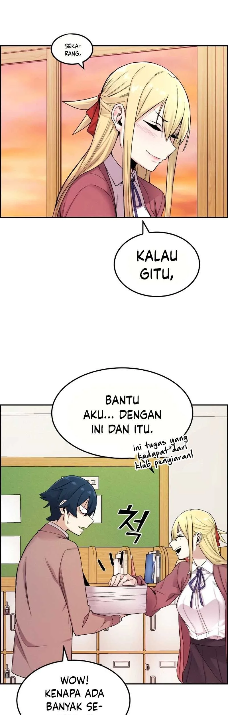 Halaman 77