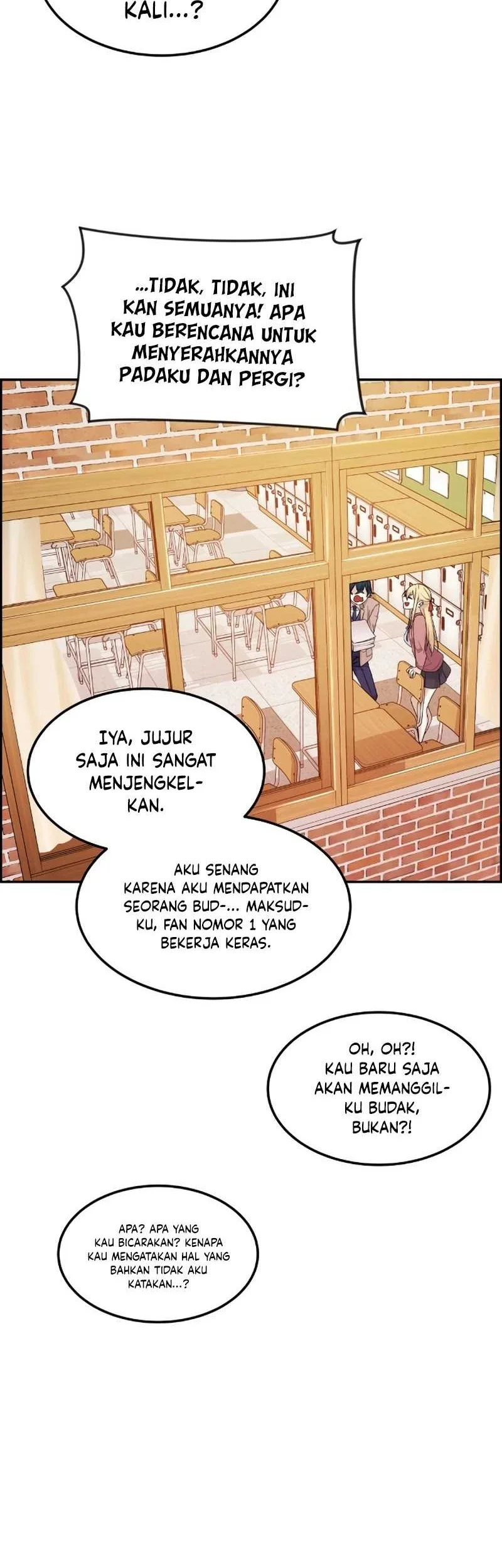 Halaman 78