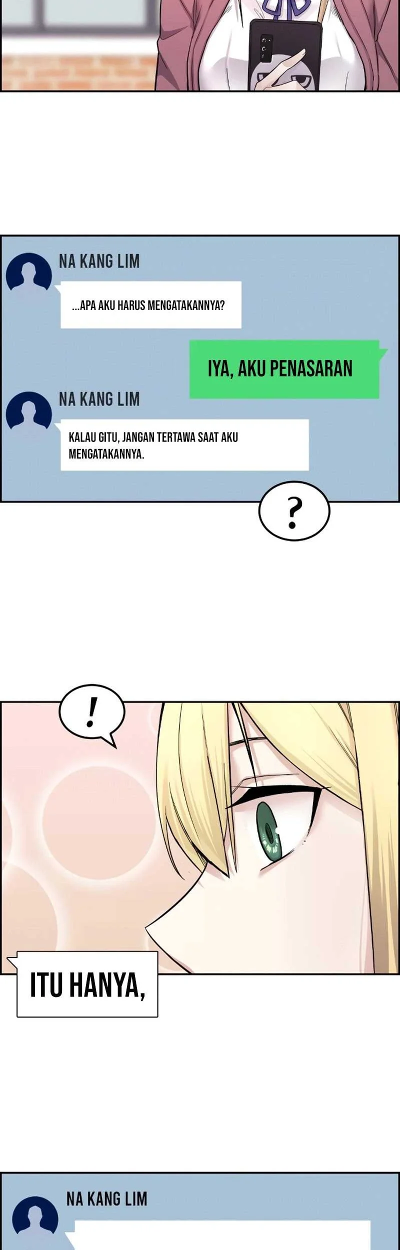 Halaman 80