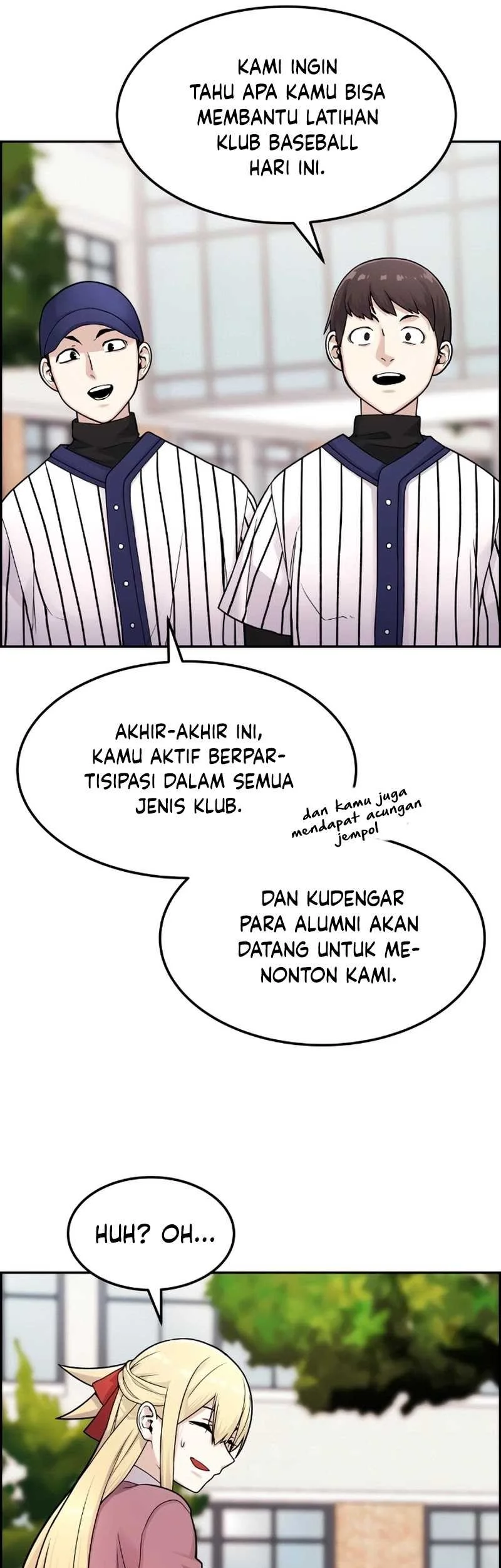 Halaman 83
