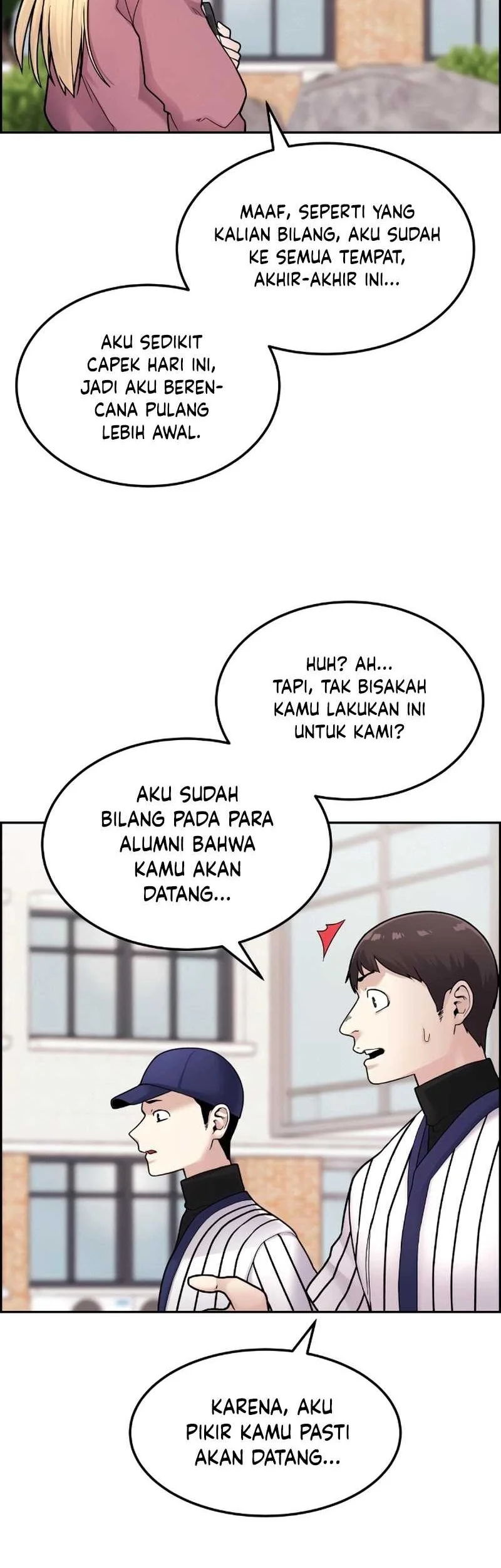 Halaman 84