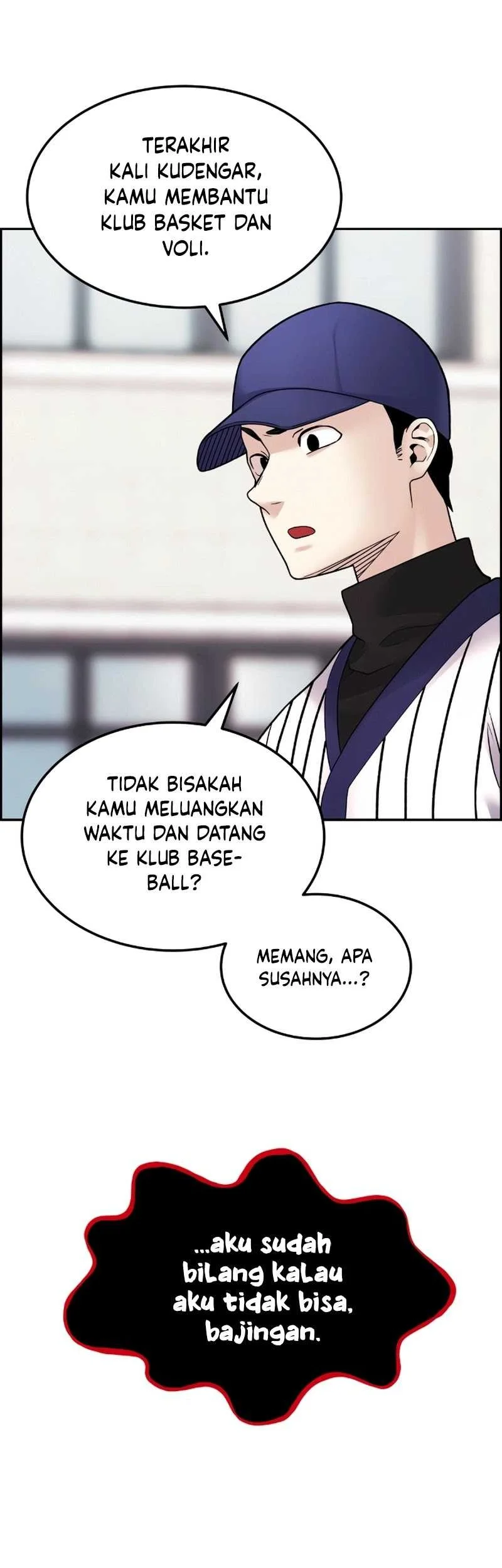 Halaman 85