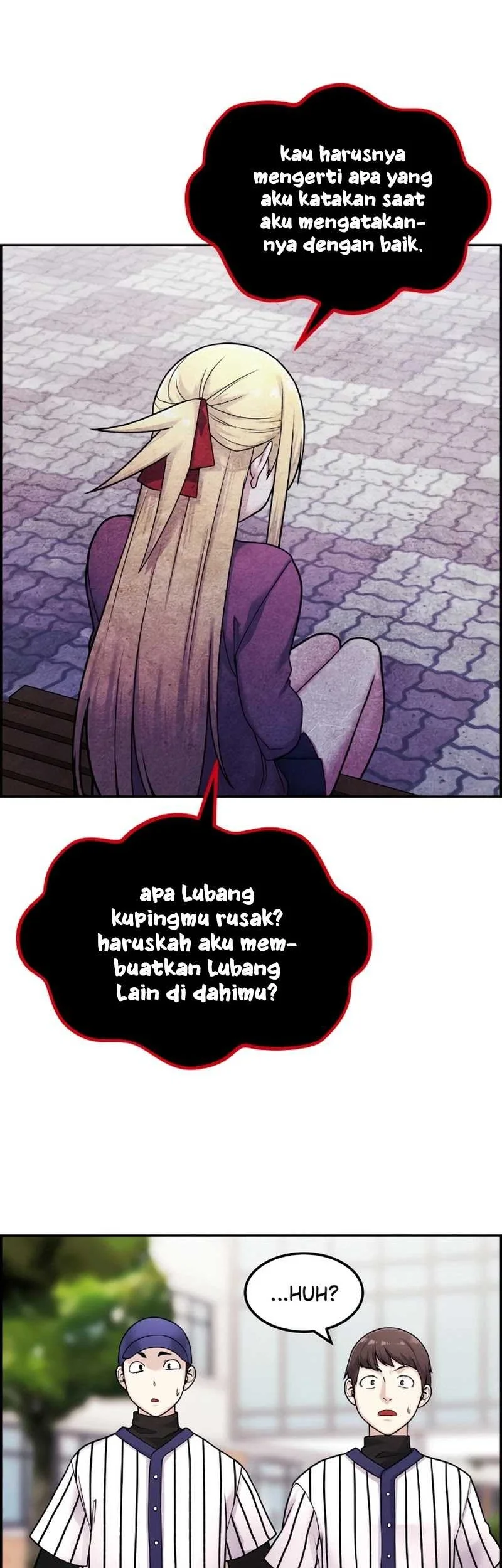 Halaman 86