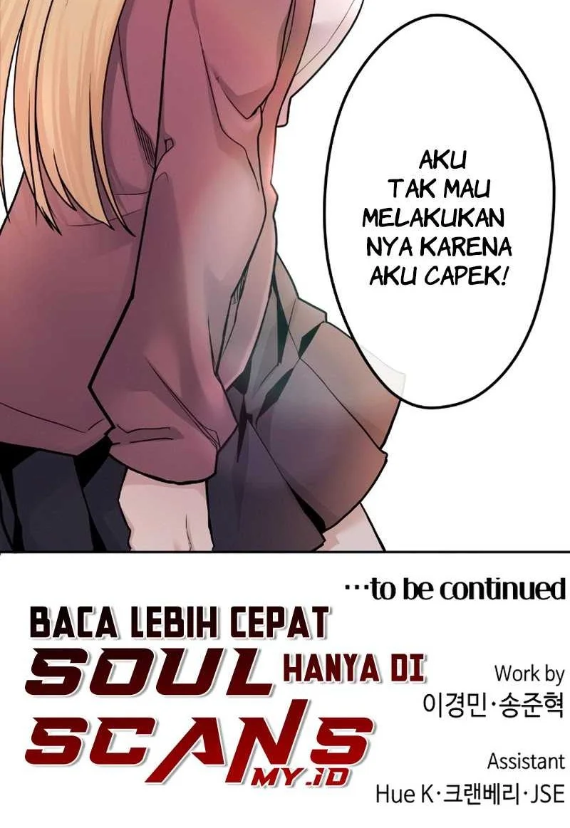 Halaman 88